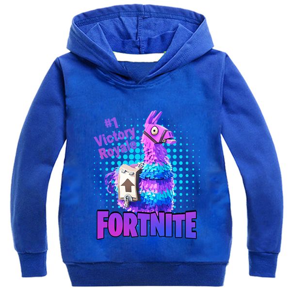 2020 cross border new product with high return rate,explosive children's cartoon pattern 3d color printing cool digital printing sweate, Black
2020 cross border new product with high return rate,explosive children's cartoon pattern 3d color printing cool digital printing sweate, Black