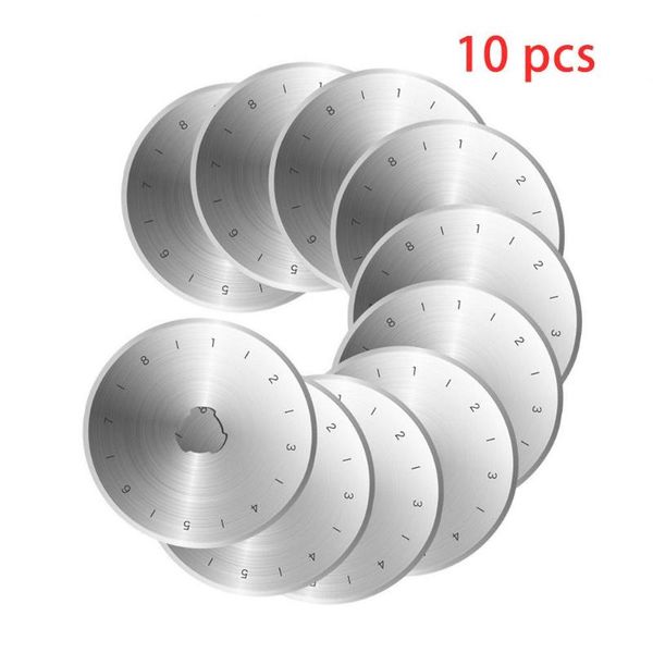 45 мм кожаный стеганый стальной круговой лоскутный ротационный резак аксессуары для резки в домашних условиях практичная быстрая доставка, Black
45 мм кожаный стеганый стальной круговой лоскутный ротационный резак аксессуары для резки в домашних условиях практичная быстрая доставка, Black