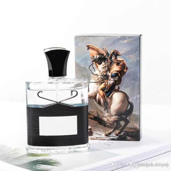 new faith men's 120ml perfume fragrance long lasting time good quality high perfume capactity ing
new faith men's 120ml perfume fragrance long lasting time good quality high perfume capactity ing