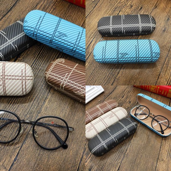 2019 creative case case presbyopia folding anti-pressure cloth glasses box business glasses box
2019 creative case case presbyopia folding anti-pressure cloth glasses box business glasses box