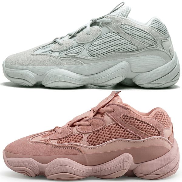 Cheap Kanye West 500 Desert Rat Pink 500s Salt Super Moon Yellow 3M Utility Black mens running shoes for men women sports sneakers trainers
Cheap Kanye West 500 Desert Rat Pink 500s Salt Super Moon Yellow 3M Utility Black mens running shoes for men women sports sneakers trainers