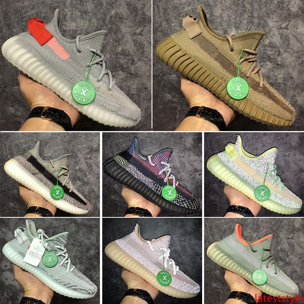 сток x kanye кроссовки пустыня шалфей белье задний фонарь zyon 3 м светоотражающие статические черный белый женщины мужские дизайнерские спо 
сток x kanye кроссовки пустыня шалфей белье задний фонарь zyon 3 м светоотражающие статические черный белый женщины мужские дизайнерские спо