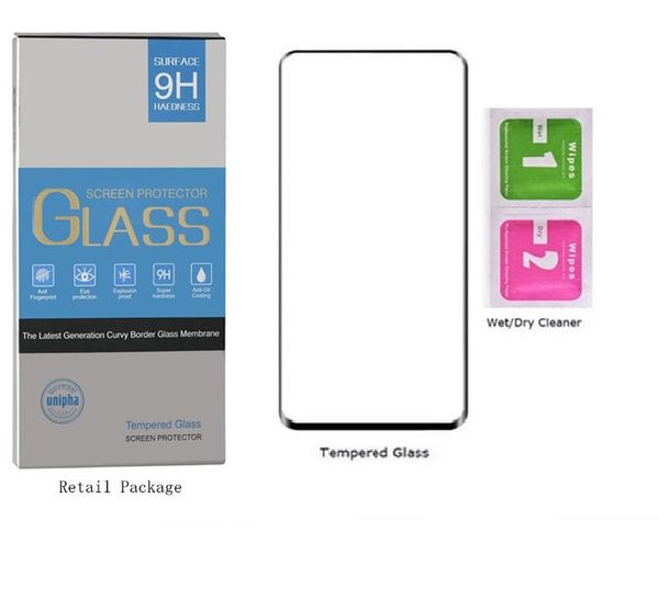 3d cuvred 2pack 2 glass in one pack s10 plus tempered glass screen protector for samsung galaxy s10plus s8 s9 s8plus s9plus note8 note9 s7e
3d cuvred 2pack 2 glass in one pack s10 plus tempered glass screen protector for samsung galaxy s10plus s8 s9 s8plus s9plus note8 note9 s7e