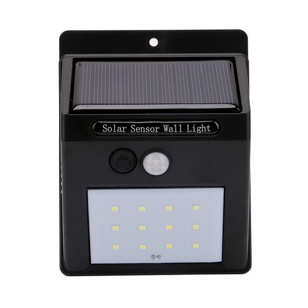cross border 12led solar energy induction lamp outdoors lighting human body induction lamp solar energy corridor courtyard wall lamp
cross border 12led solar energy induction lamp outdoors lighting human body induction lamp solar energy corridor courtyard wall lamp