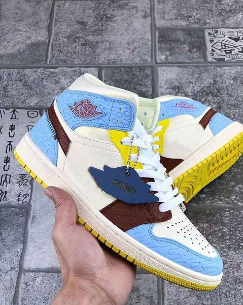 new 1 maison chateau rouge mid fearless basketball shoes women mens designer sneakers baskets 1s trainers
new 1 maison chateau rouge mid fearless basketball shoes women mens designer sneakers baskets 1s trainers