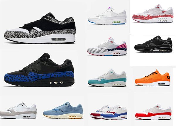 2020 atmos elephant 1 cushions women mens running shoes black schematic parra anniversary red royal obsidian air trainers sneakers 36-45
2020 atmos elephant 1 cushions women mens running shoes black schematic parra anniversary red royal obsidian air trainers sneakers 36-45