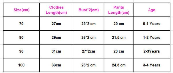 3pcs toddler baby girls kids swimsuit swimwear bathing suit tankini bikini sets, White
3pcs toddler baby girls kids swimsuit swimwear bathing suit tankini bikini sets, White