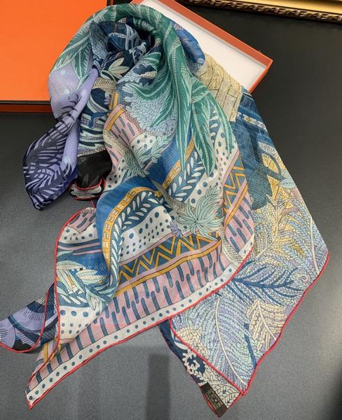 summer dream chiffon pure silk blended scarf women large square 140*140cm beach party shawls wraps, Blue;gray
summer dream chiffon pure silk blended scarf women large square 140*140cm beach party shawls wraps, Blue;gray