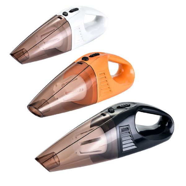 car vacuum cleaner high power 75w 12v handheld cordless vacuums for car cigarette type mini vacuums with 4m cables 016
car vacuum cleaner high power 75w 12v handheld cordless vacuums for car cigarette type mini vacuums with 4m cables 016