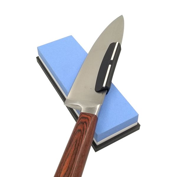 3000 8000 grit double-sided whetstone set grinding gravel professional whetstone honing waterstone knife sharpener sharpening
3000 8000 grit double-sided whetstone set grinding gravel professional whetstone honing waterstone knife sharpener sharpening