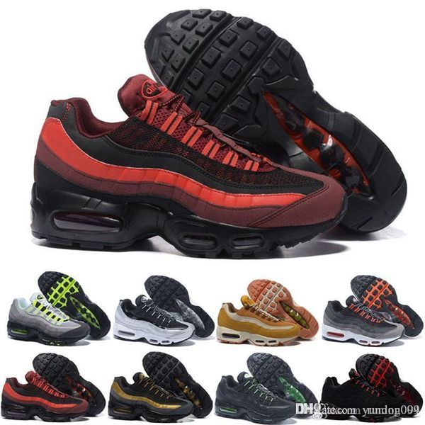 2019 ultra og 20th anniversary men running shoes sports black sole grey mens trainers tennis sneakers outdoor shoes size 36-45 t44
2019 ultra og 20th anniversary men running shoes sports black sole grey mens trainers tennis sneakers outdoor shoes size 36-45 t44