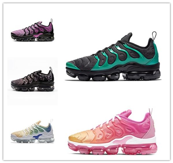 2019 spirit teal lemon lime tn plus running shoes active fuchsia eagles women laser megatron trainers sports sneakers 36-39
2019 spirit teal lemon lime tn plus running shoes active fuchsia eagles women laser megatron trainers sports sneakers 36-39