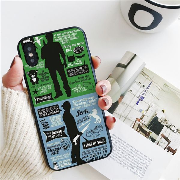 capa luxury supernatural green cover for iphone 11 pro xs max xr case for iphone 8 7 6s plus 5s se 5 case soft silicone cover.
capa luxury supernatural green cover for iphone 11 pro xs max xr case for iphone 8 7 6s plus 5s se 5 case soft silicone cover.