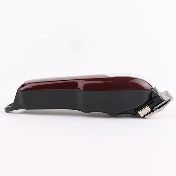 brand 8148 magic clip electric hair clipper hair trimmer beard barber razor for men style tools professional cutter portable cordless
brand 8148 magic clip electric hair clipper hair trimmer beard barber razor for men style tools professional cutter portable cordless