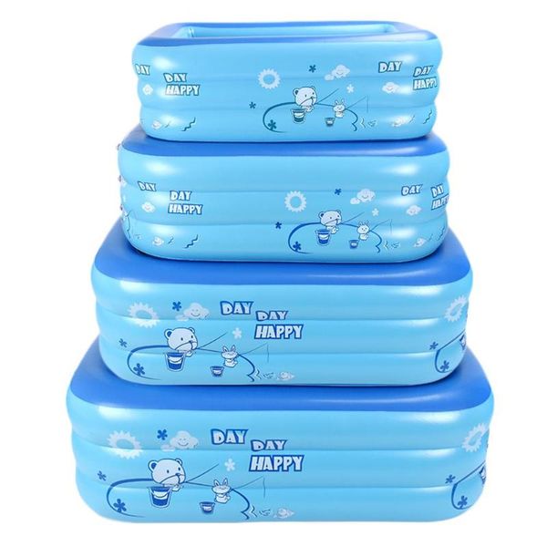 pvc inflatable swimming pool 3 in 1 children ocean pool baby bath swim tubs large pvc kids swimming pools summer water sports
pvc inflatable swimming pool 3 in 1 children ocean pool baby bath swim tubs large pvc kids swimming pools summer water sports