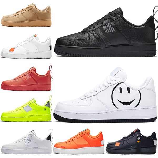 nik 1s utility black dunk do it mens basketball shoes forces utility white volt high low cut wheat forceing womens floral tennis shoes, White;red
nik 1s utility black dunk do it mens basketball shoes forces utility white volt high low cut wheat forceing womens floral tennis shoes, White;red