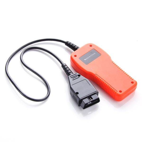 u480 obd2 maintenance car fault code reader accurate automatic car diagnostic scanner tool durable engine fault code reader
u480 obd2 maintenance car fault code reader accurate automatic car diagnostic scanner tool durable engine fault code reader