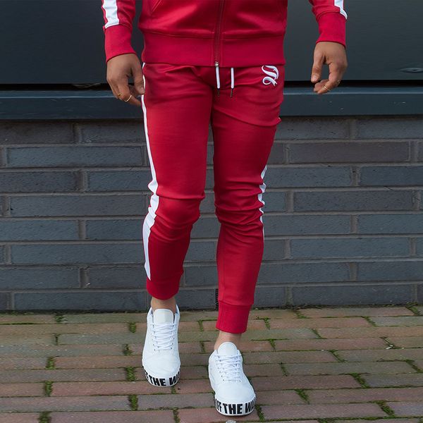 new running pants men sport joggers fitness body building gym pants men clothing winter autumn sweatpants male trousers britches, Black;blue
new running pants men sport joggers fitness body building gym pants men clothing winter autumn sweatpants male trousers britches, Black;blue