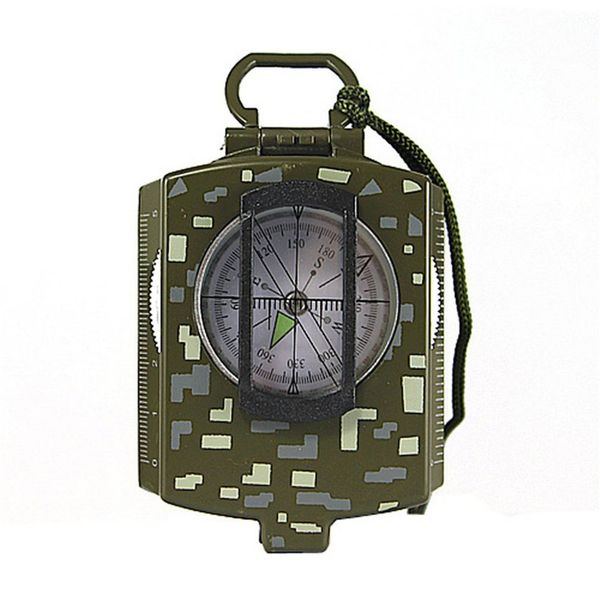 american metal compass north high-end folding military standard military fan k4580 multi-function luminous compass
american metal compass north high-end folding military standard military fan k4580 multi-function luminous compass