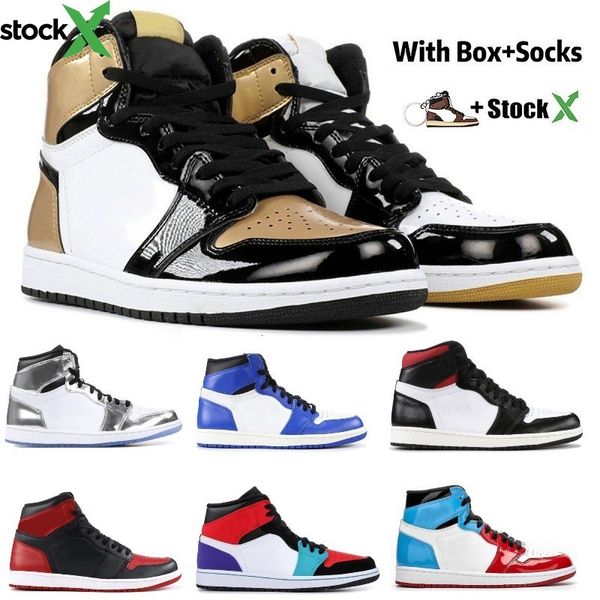 2020 men basketball jumpman stock x 1s shoes unc pine green satin black toe fearless 1 mens trainer athletic women designer sports sneakers
2020 men basketball jumpman stock x 1s shoes unc pine green satin black toe fearless 1 mens trainer athletic women designer sports sneakers