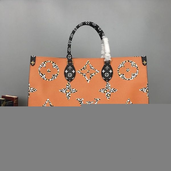 Женщины женщины сумка MONTAIGNE кожа сумка кошелек цветочный принт сумка большой покупатель тотализатор бизнес ноутбук сумка сумки кошельки женщины 79 а
Женщины женщины сумка MONTAIGNE кожа сумка кошелек цветочный принт сумка большой покупатель тотализатор бизнес ноутбук сумка сумки кошельки женщины 79 а