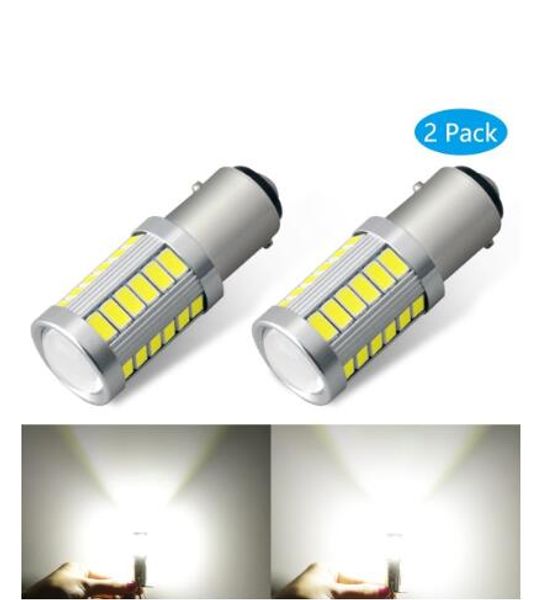 2pcs universal 1157 bay15d 1156 ba15s 33smd p21w 900 lumens super bright led turn tail brake ssignal light lamp bulb 12v
2pcs universal 1157 bay15d 1156 ba15s 33smd p21w 900 lumens super bright led turn tail brake ssignal light lamp bulb 12v