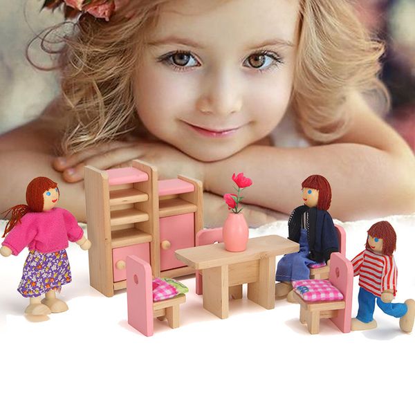 play house toys pink small furniture kitchen childrens teaching educational play toy furniture toy.
play house toys pink small furniture kitchen childrens teaching educational play toy furniture toy.