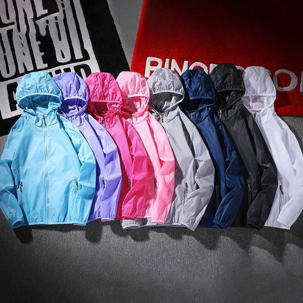men's trench coats thin windbreaker sun proof coat ice silk fishing summer ultra breathable uv light outdoor shi, Tan;black
men's trench coats thin windbreaker sun proof coat ice silk fishing summer ultra breathable uv light outdoor shi, Tan;black