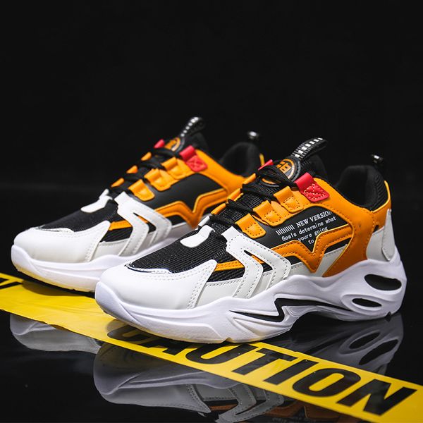 2019 new spring autumn men running shoes for outdoor comfortable men trianers sneakers sport shoes tennis sneakers
2019 new spring autumn men running shoes for outdoor comfortable men trianers sneakers sport shoes tennis sneakers