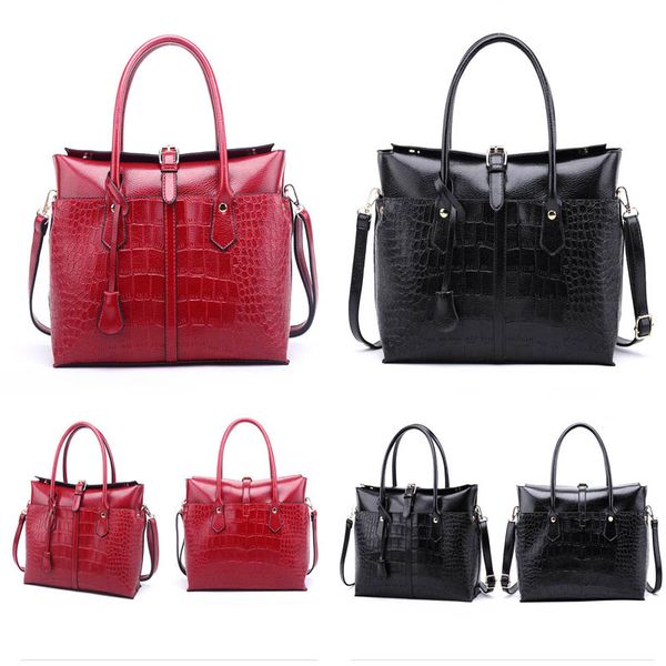 leather croco bags for women designer 2020 luxury vintage alligator wide shoulder crossbody bags female handbag sac a main brown
leather croco bags for women designer 2020 luxury vintage alligator wide shoulder crossbody bags female handbag sac a main brown