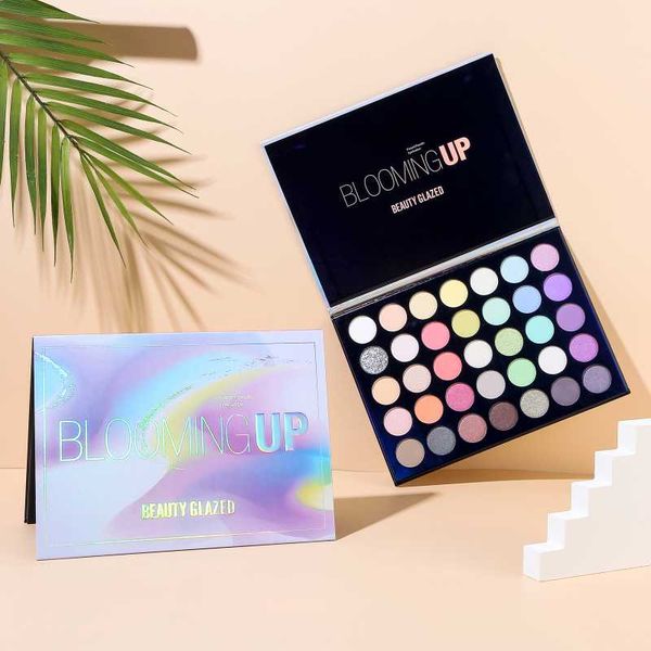 красота глазированная 35 цвет eyeshadow pallete перламутровой матовая тень highlight eyeshadow palette красота глазированный макияж
красота глазированная 35 цвет eyeshadow pallete перламутровой матовая тень highlight eyeshadow palette красота глазированный макияж