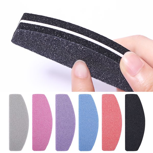 5 pcs/set professional mini-size nail files sponge sanding grinding nail file buffer 8 colors available art tools
5 pcs/set professional mini-size nail files sponge sanding grinding nail file buffer 8 colors available art tools