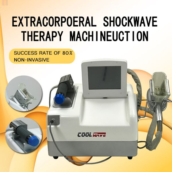 2 in 1 cryolipolysisfat e weight loss body slimming radial eswt low energy shock wave therapy for eretile dysfunction
2 in 1 cryolipolysisfat e weight loss body slimming radial eswt low energy shock wave therapy for eretile dysfunction