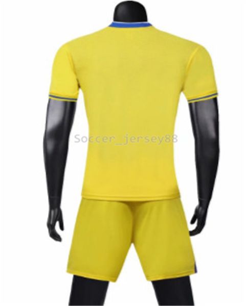 new arrive blank soccer jersey #1905-29 customize quick drying t-shirt uniforms jersey football shirts, Black;yellow
new arrive blank soccer jersey #1905-29 customize quick drying t-shirt uniforms jersey football shirts, Black;yellow