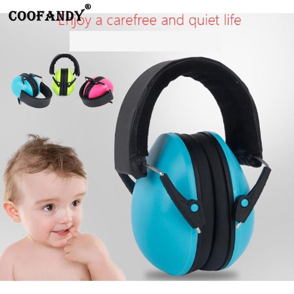 children hearing protection headphone noise canceling kids green, blue, red professional earmuffs 25db, Blue;gray
children hearing protection headphone noise canceling kids green, blue, red professional earmuffs 25db, Blue;gray