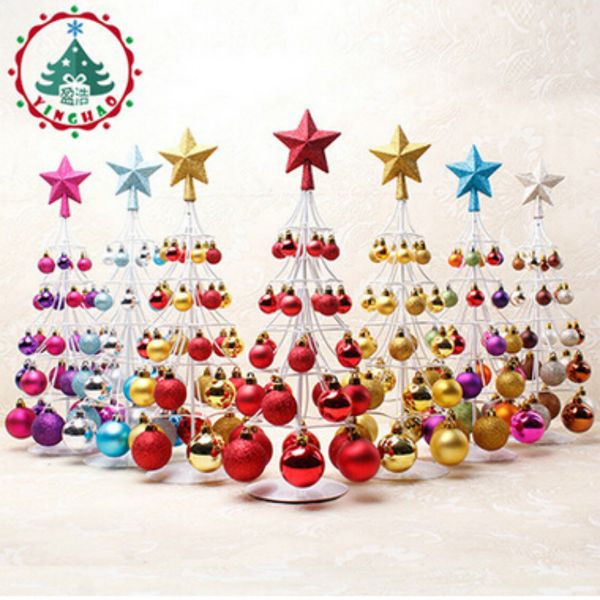 navidad christams ball ornaments christmas decorations for home or party christmas tree ornaments
navidad christams ball ornaments christmas decorations for home or party christmas tree ornaments