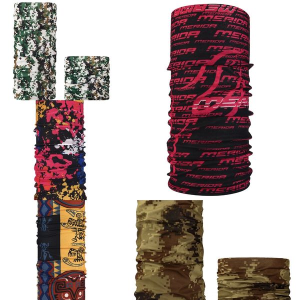 q0kfe simple style fishing bandana mask blocking scarf headwear headband cycling hiking outdoor head scarf face shield, Black 
q0kfe simple style fishing bandana mask blocking scarf headwear headband cycling hiking outdoor head scarf face shield, Black