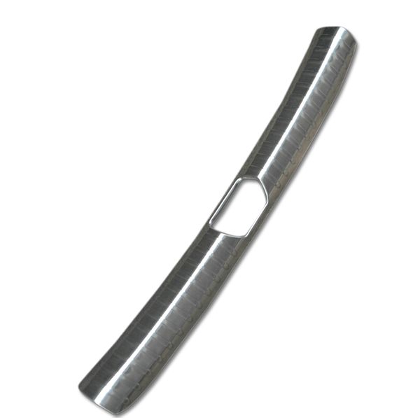 2016 2017 for kia optima k5 rear inner bumper guard sill plate protector stainless steel 1 piece
2016 2017 for kia optima k5 rear inner bumper guard sill plate protector stainless steel 1 piece