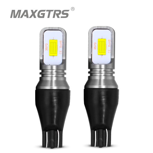 2x t15 canbus no error w16w 921 912 3570 chip led 72w auto replacement reverse light backup parking bulbs lamps car light source
2x t15 canbus no error w16w 921 912 3570 chip led 72w auto replacement reverse light backup parking bulbs lamps car light source