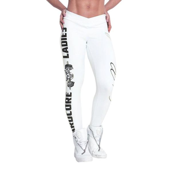 gym leggings yoga pant women sports gym yoga workout mid waist running pants fitness elastic seamless sweatpant leggings #25211, White;red
gym leggings yoga pant women sports gym yoga workout mid waist running pants fitness elastic seamless sweatpant leggings #25211, White;red