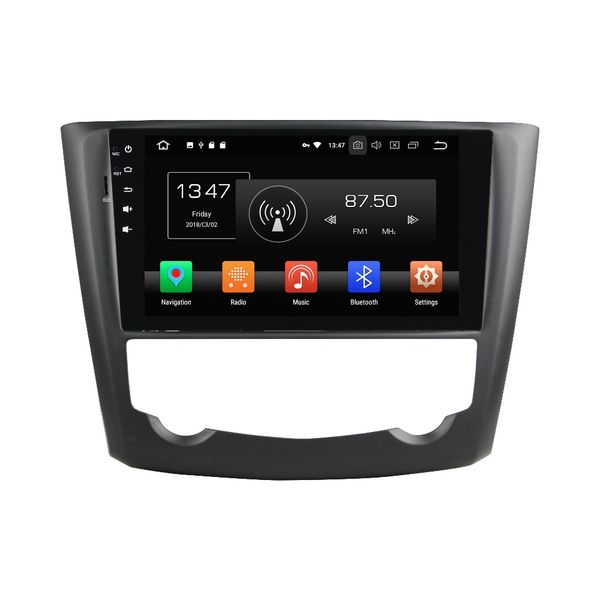 android 8.0 octa core 1 din 9" car dvd player gps for renault kadjar 2015 2016 auto rds radio 4gb ram bluetooth wifi usb dvr 32gb rom
android 8.0 octa core 1 din 9" car dvd player gps for renault kadjar 2015 2016 auto rds radio 4gb ram bluetooth wifi usb dvr 32gb rom