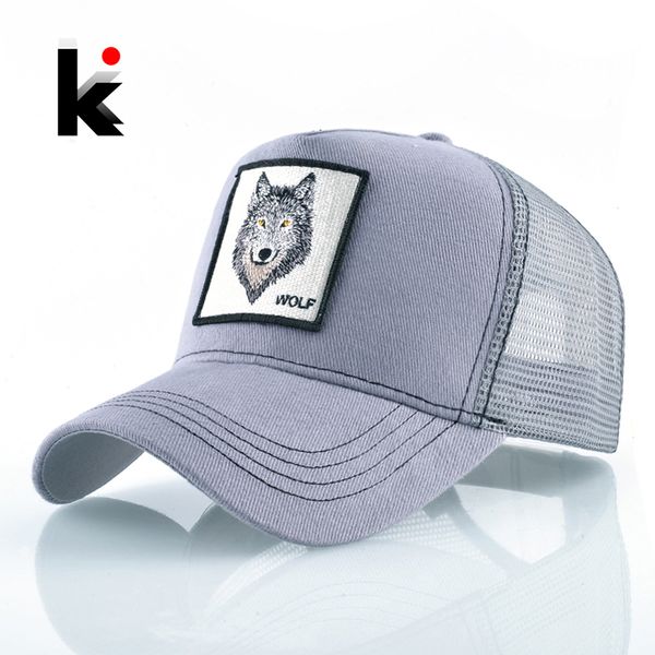 Мода Snapback Дальнобойщик Шляпа Для Мужчин Лето Дышащая Сетка Бейсболка Женщины Вол
Мода Snapback Дальнобойщик Шляпа Для Мужчин Лето Дышащая Сетка Бейсболка Женщины Вол