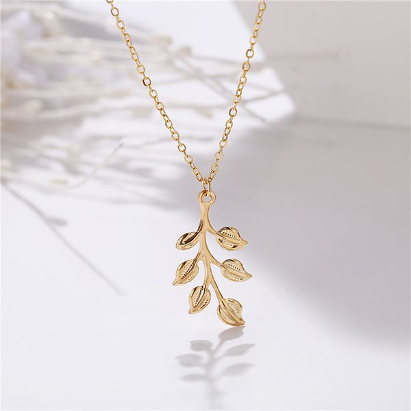 fashion-pendant necklace hip individuality alloy material pendants for women birthday new year gift drop shipping, Silver
fashion-pendant necklace hip individuality alloy material pendants for women birthday new year gift drop shipping, Silver
