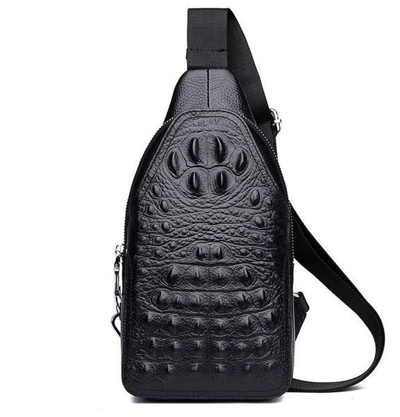 19 wholesale style rivet backpack fashion men women knapsack korean stylish shoulder bag brand designer bag high-end pu school bag
19 wholesale style rivet backpack fashion men women knapsack korean stylish shoulder bag brand designer bag high-end pu school bag