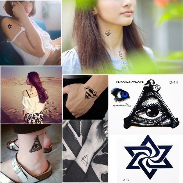 temporary tattoos waterproof for men traumatic hand fake tattoo sticker sleeve halloween geometric body art face jewels
temporary tattoos waterproof for men traumatic hand fake tattoo sticker sleeve halloween geometric body art face jewels