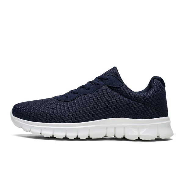 new black shoes men breathable comfortable casual shoes men platform soft bottom plus size male sneakers lace up
new black shoes men breathable comfortable casual shoes men platform soft bottom plus size male sneakers lace up