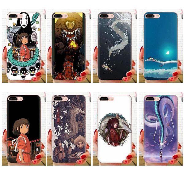 custom spirited away for samsung galaxy a51 a71 a81 a90 5g a91 a01 s11 s11e s20 plus ultra soft mobile pouch
custom spirited away for samsung galaxy a51 a71 a81 a90 5g a91 a01 s11 s11e s20 plus ultra soft mobile pouch