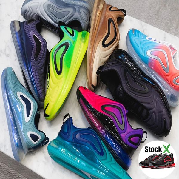 sell fashion sea forest fashion new men cushions running shoes volt desert gold women sports trainers stock x sneakers 36-45
sell fashion sea forest fashion new men cushions running shoes volt desert gold women sports trainers stock x sneakers 36-45