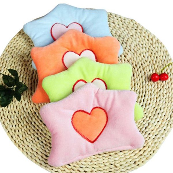 baby bedding neck support kids pillow head infant shaping baby pillow sleep positioner
baby bedding neck support kids pillow head infant shaping baby pillow sleep positioner