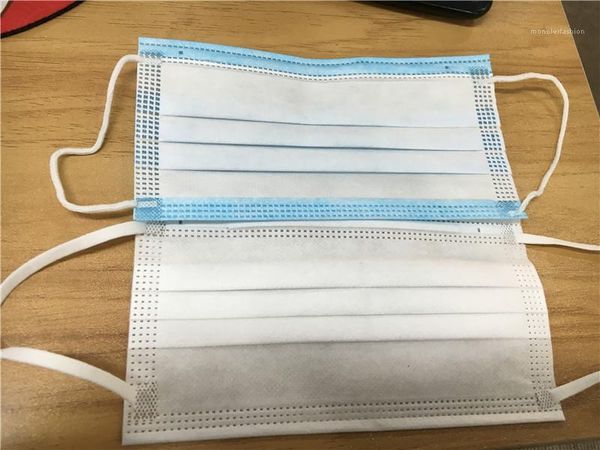 masks normal life dust proof respirator mask anti virus disposable face masks non-woven fabrics protective
masks normal life dust proof respirator mask anti virus disposable face masks non-woven fabrics protective